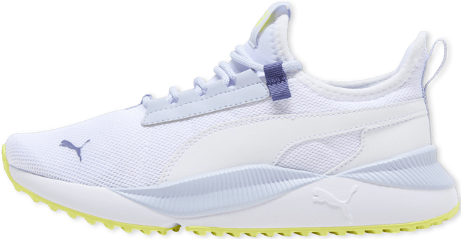 PUMA Pacer Easy Street Big Kids' Sneakers