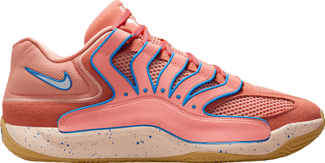 Nike KD 18 | Champs Sports