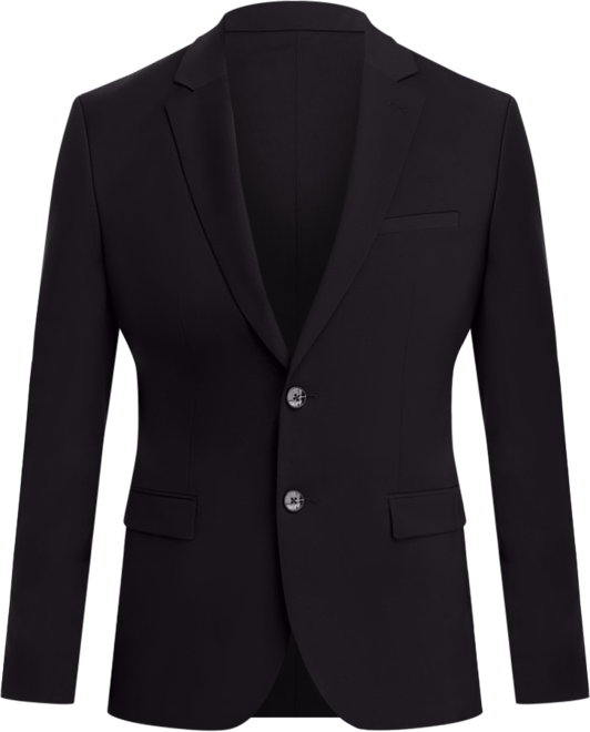 HUGO Mabel Sharp Fit  Regular Fit Dress Shirt | Bloomingdale's Men