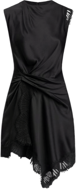 A.L.C. Dion Dress | Bloomingdale's Women