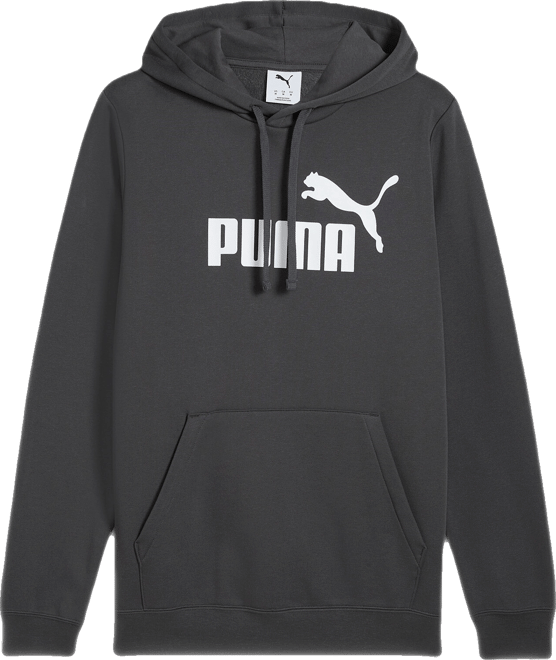 PUMA Essentials Hoodie