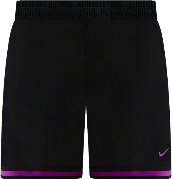 Nike DNA Men's Dri-FIT 25.5cm (approx.) Basketball Shorts