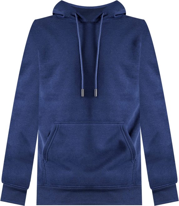 Under Armour Storm Launch Beanie