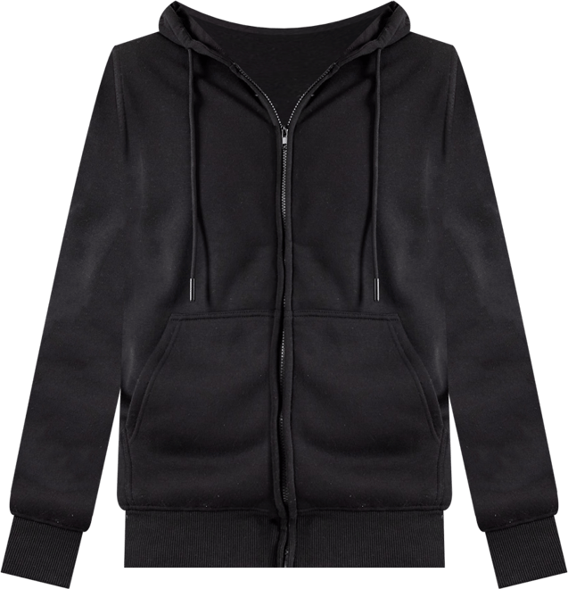 MNML Contrast Bootcut Sweatpants