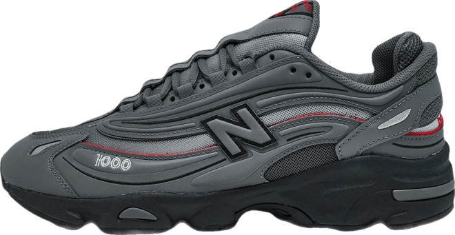 Men's New Balance 1000 Casual Shoes | JD Sports