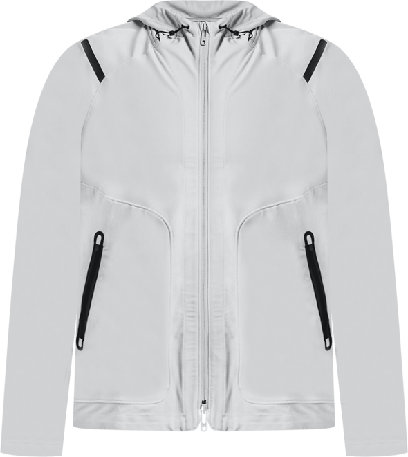 Under Armour トレーニングジャケット LG 014 Under Armour トレーニングジャケット LG 014