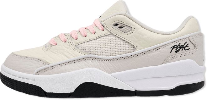 Women's Jordan Flight Court Casual Shoes | Finish Line