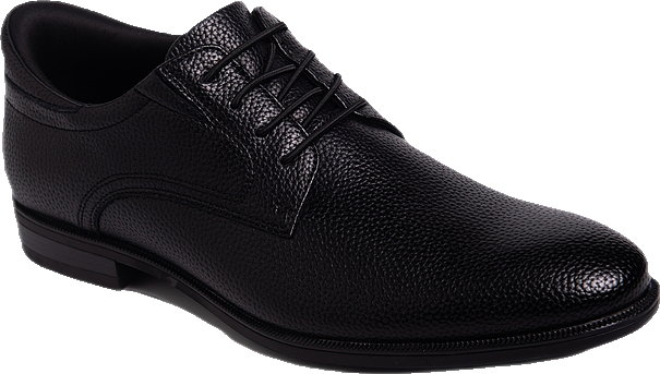 State Street Hands-Free Slip On Technology Plain Toe Dress Oxfords