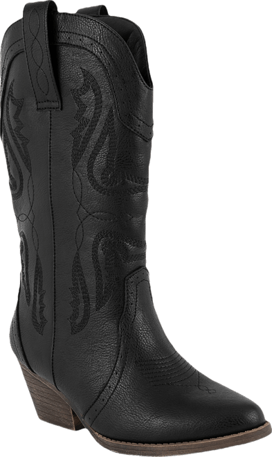 Women's Tammy Western Boots