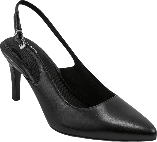 Women's Total Motion Jolie Dress Pumps