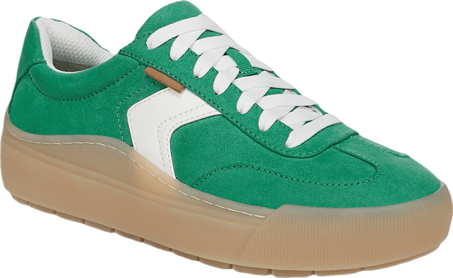 Dr. Scholl's Women's Time Off Win Lace-Up Shoes - Macy's