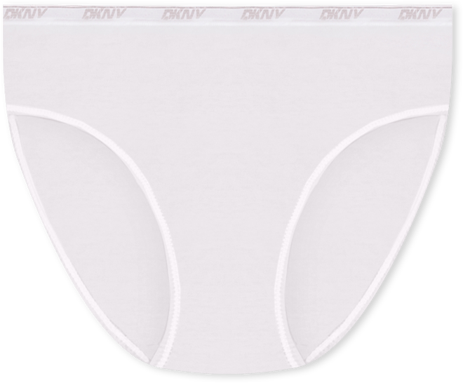 Women's Cotton Brief Underwear DK8465