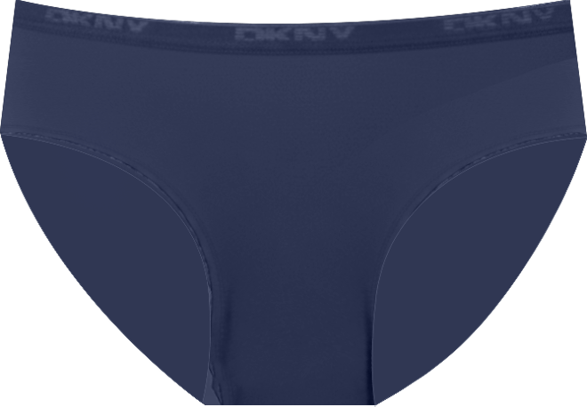 Women's Cotton Brief Underwear DK8465