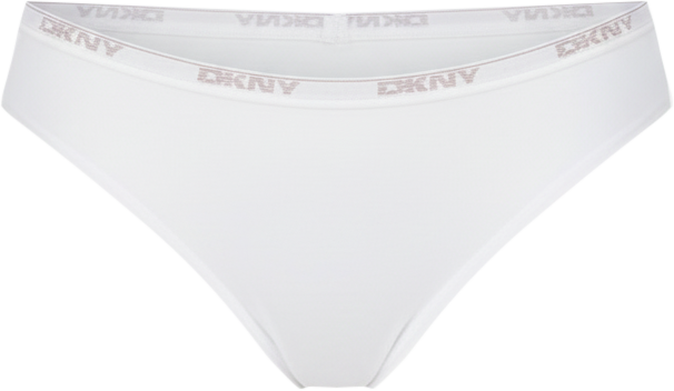 Women's Cotton Bikini Underwear DK8462