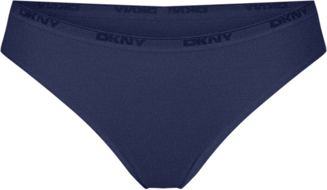 Women's Cotton Bikini Underwear DK8462