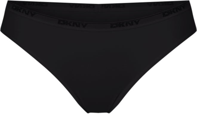 Women's Cotton Bikini Underwear DK8462