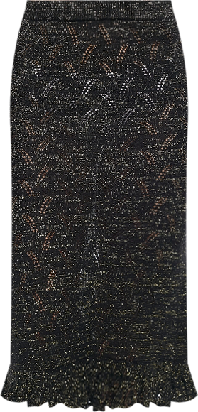 Women's Grecia Skirt