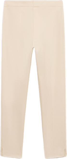 Women's Embroidered Long-Sleeve Tunic, Macy's Exclusive