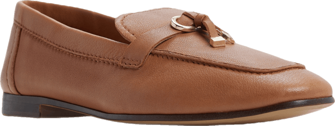 Women's Ybilide Tassel Loafers