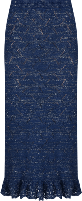 Women's Grecia Skirt