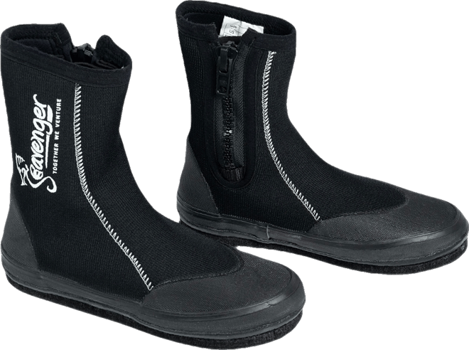 Asteria Low Top Water Bootie (Light Blue, Size 4)