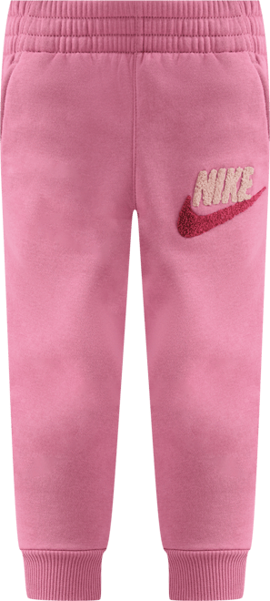 Nike Club Toddler Chenille Joggers