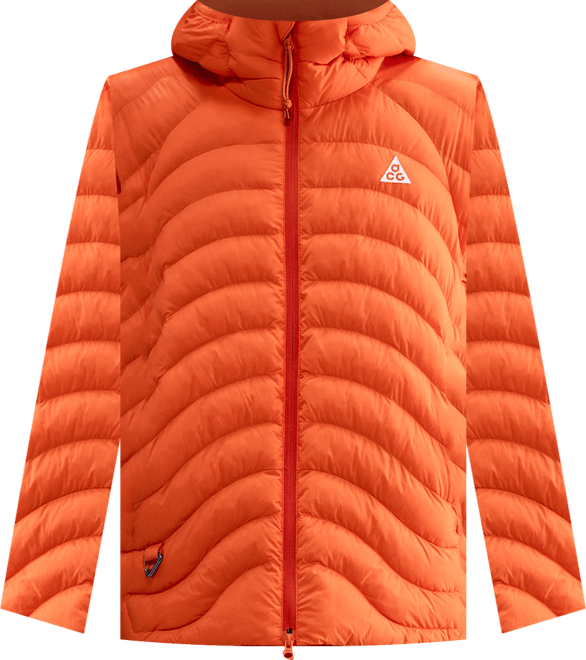 Nike ACG 'Lava Flow' Men's Therma-FIT ADV Jacket