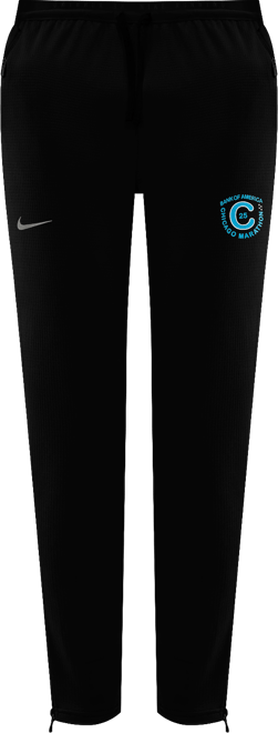 Nike Phenom Elite Men's Dri-FIT Running Pants