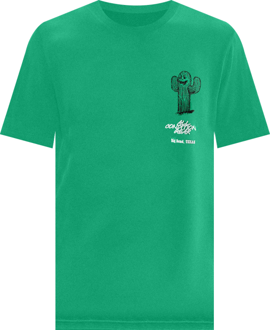 Nike ACG Playera para hombre