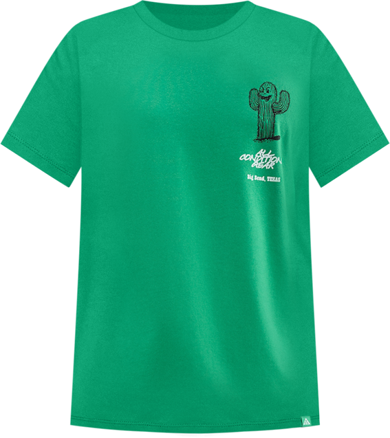 Nike ACG Playera para hombre