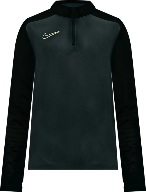 Nike Academy Men's Dri-FIT Football Drill Top