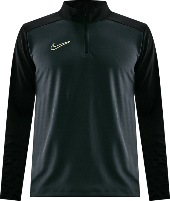 Nike Academy Men's Dri-FIT Football Drill Top