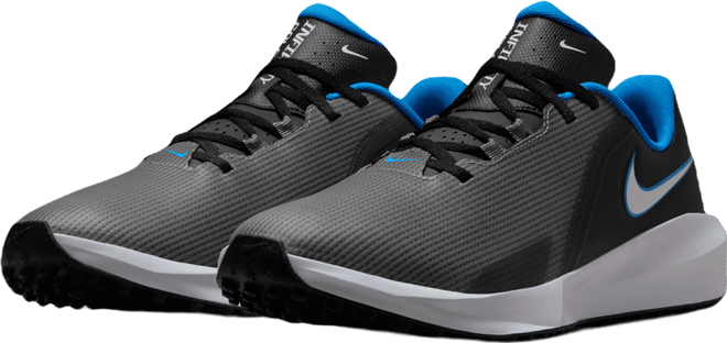 Nike Infinity G NN Golf Shoes