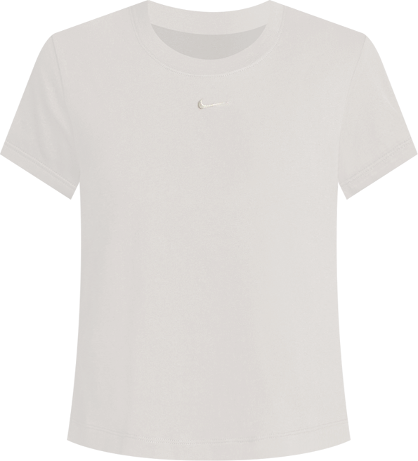 Nike Sportswear Chill Knit Women's T-shirt