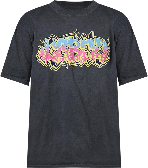 Men's Vandalize Drop T-Shirt