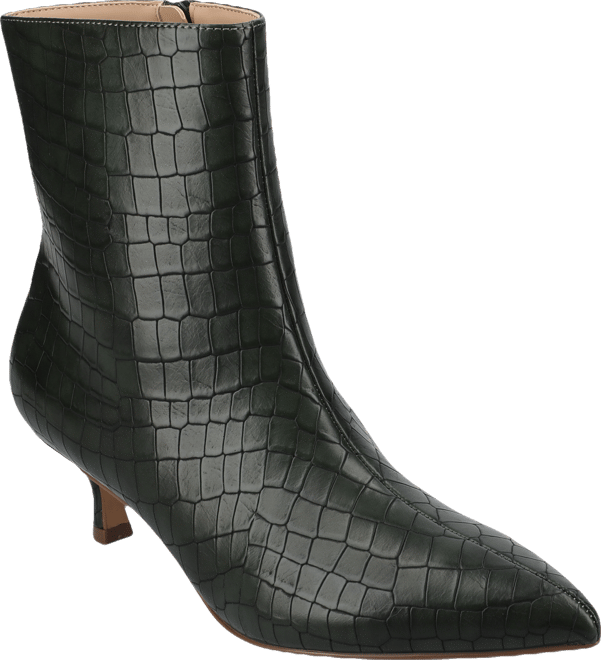 Women's Hooded Puffer Coat