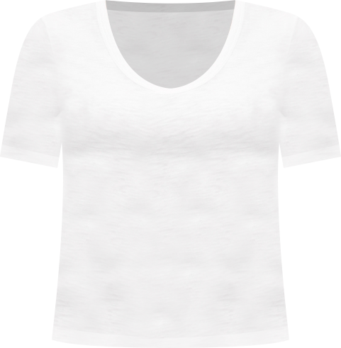 Women's Kenya T-Shirt