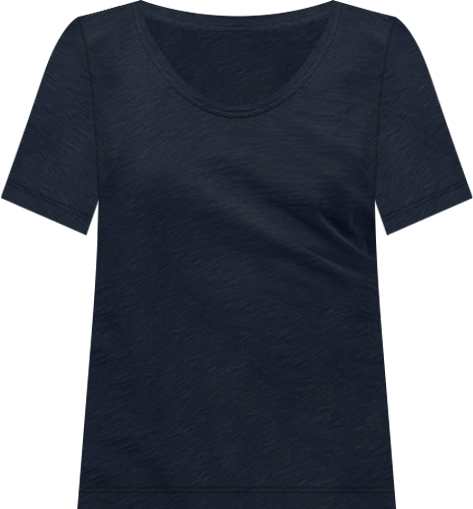 Women's Kenya T-Shirt