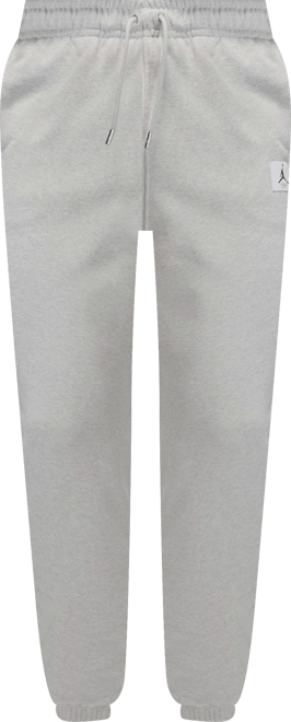 Jordan Flight Fleece Erkek Eşofman Altı