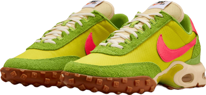 Nike Air Max Waffle SP 2 Tenis para hombre