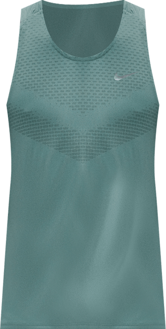 Nike Stride Men's Dri-FIT ADV Running Tank Top