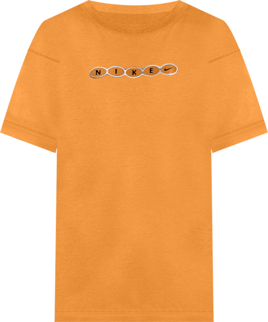 ナイキ スポーツウェア メンズ Tシャツ