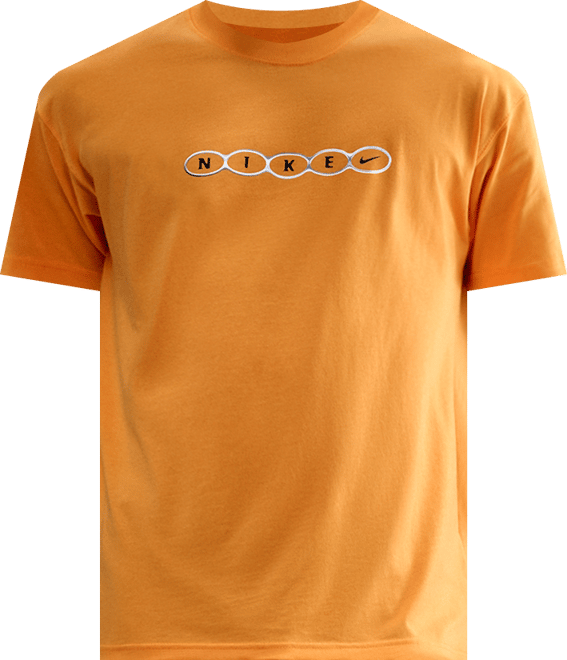 나이키 스포츠웨어 남성 티셔츠