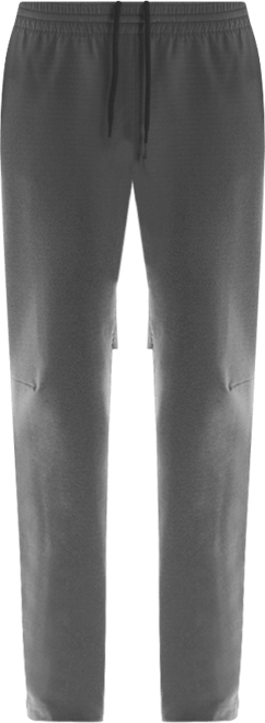 On Weather Winter Herren Laufen Hosen