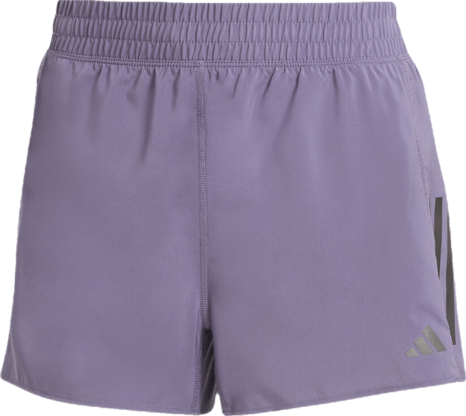Own the Run Women's Shorts