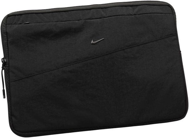 Nike Aura Laptop Sleeve (16")