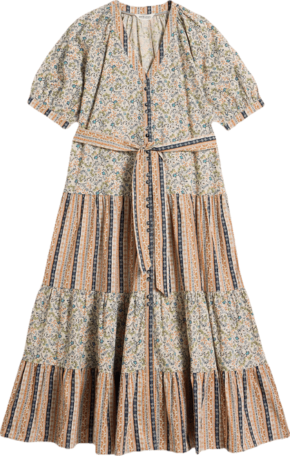 Ivory & Co 『Clementine』 ClementineClose_720x.png?v=