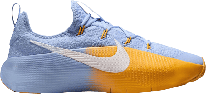 レブロンTR1 The LeBron TR1: The Ultimate Training Shoe for the Next