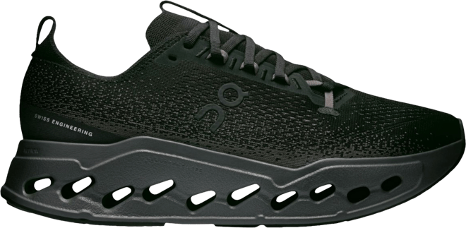 On Men's Cloudsurfer Max Running Shoes | Dick's Sporting Goods