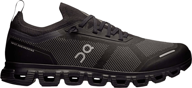 On Men's Cloud 6 Versa Shoes